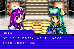 DemiKids: Light Version - Screenshot 4