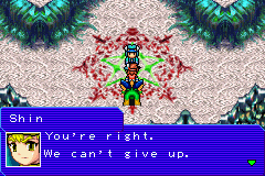 DemiKids: Light Version - Screenshot 3