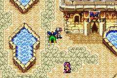 DemiKids: Light Version - Screenshot 7