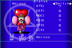 DemiKids: Light Version - Screenshot 5