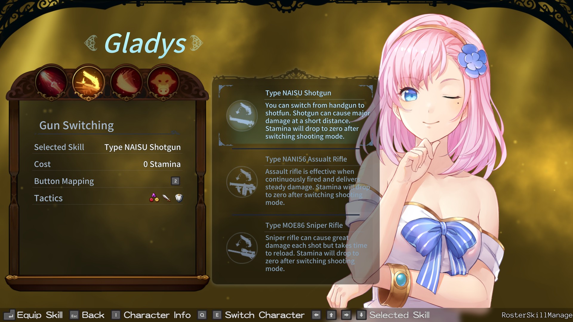 The Emerald Tablet - Screenshot 11