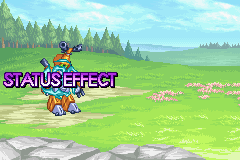 Medabots: Metabee - Screenshot 8