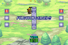 Medabots: Metabee - Screenshot 7