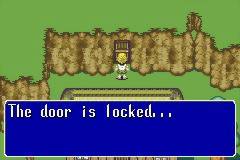 Robopon 2 Cross Version - Screenshot 11