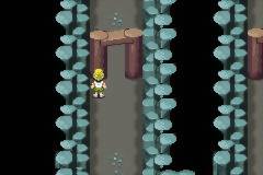 Robopon 2 Cross Version - Screenshot 3