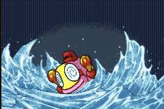 Robopon 2 Cross Version - Screenshot 10