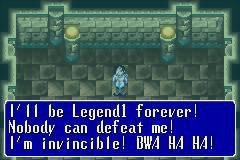 Robopon 2 Cross Version - Screenshot 7