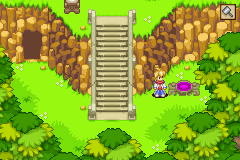 Summon Night: Swordcraft Story 2 - Screenshot 10