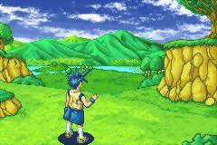 Keitai Denjuu Telefang 2: Power - Screenshot 11