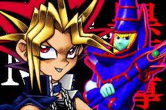 illustration de Yu-Gi-Oh!: Dungeon Dice Monsters