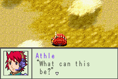 Zoids: Legacy - Screenshot 11