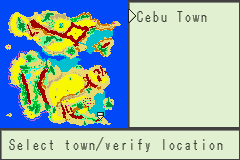 Zoids: Legacy - Screenshot 2