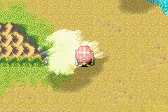 Zoids: Legacy - Screenshot 10