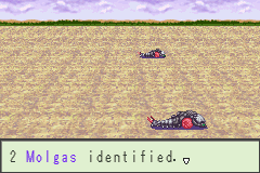 Zoids: Legacy - Screenshot 5