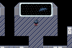 Pokémon Giratina Strikes Back - Screenshot 9