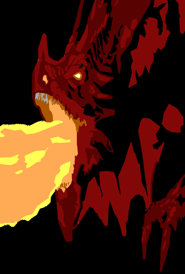 Green: An Orc's Life - Screenshot 4