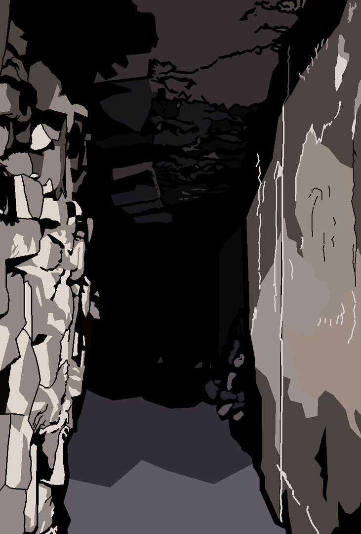 Green: An Orc's Life - Screenshot 5