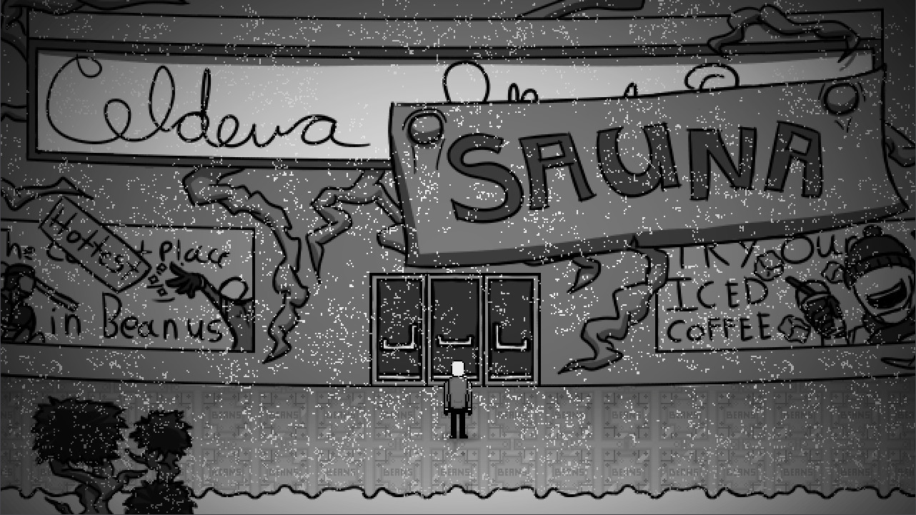 Suits: Absolute Power - Screenshot 4