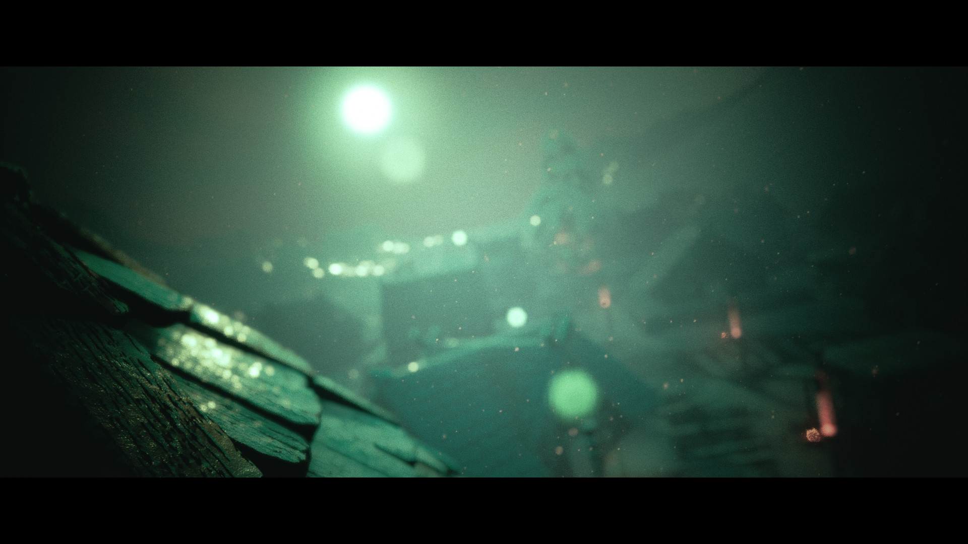 Blink - Screenshot 4