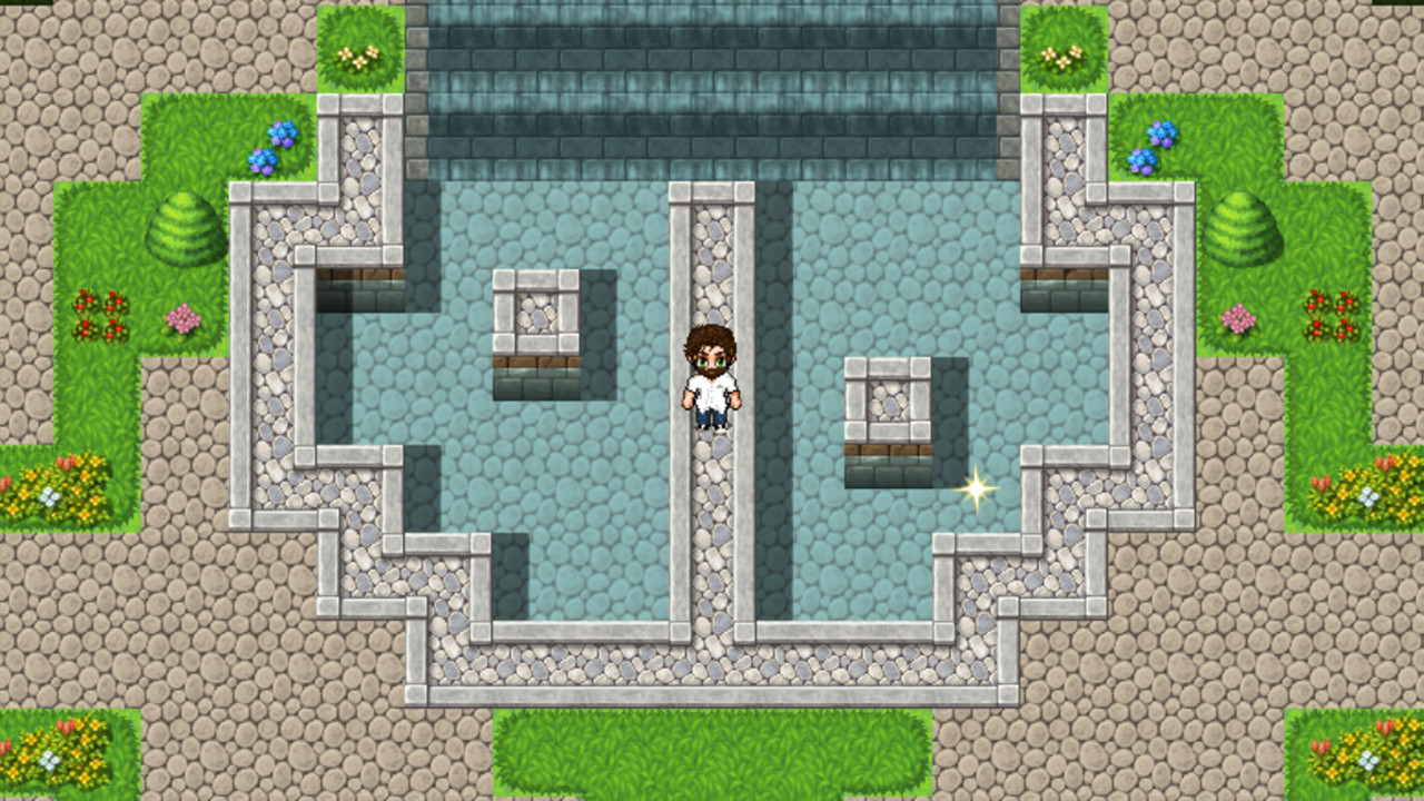 Psicose? - Screenshot 5