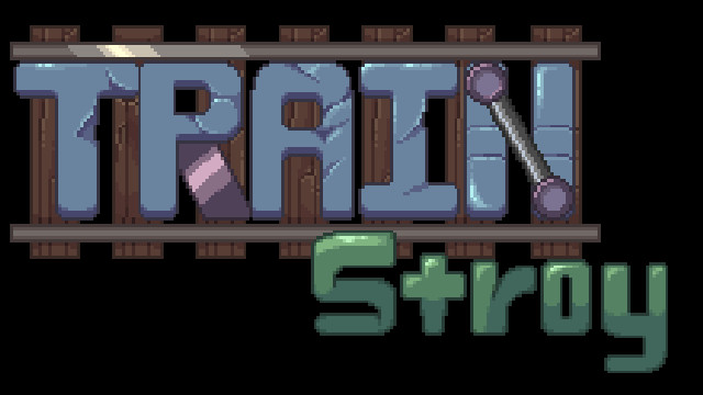 Train Story - Screenshot 5