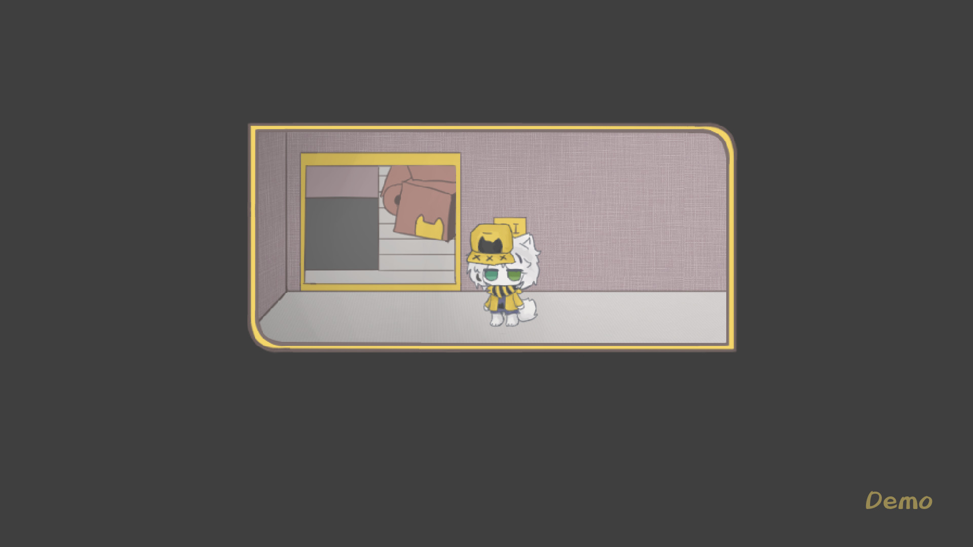 Rotten Utopia - Screenshot 5