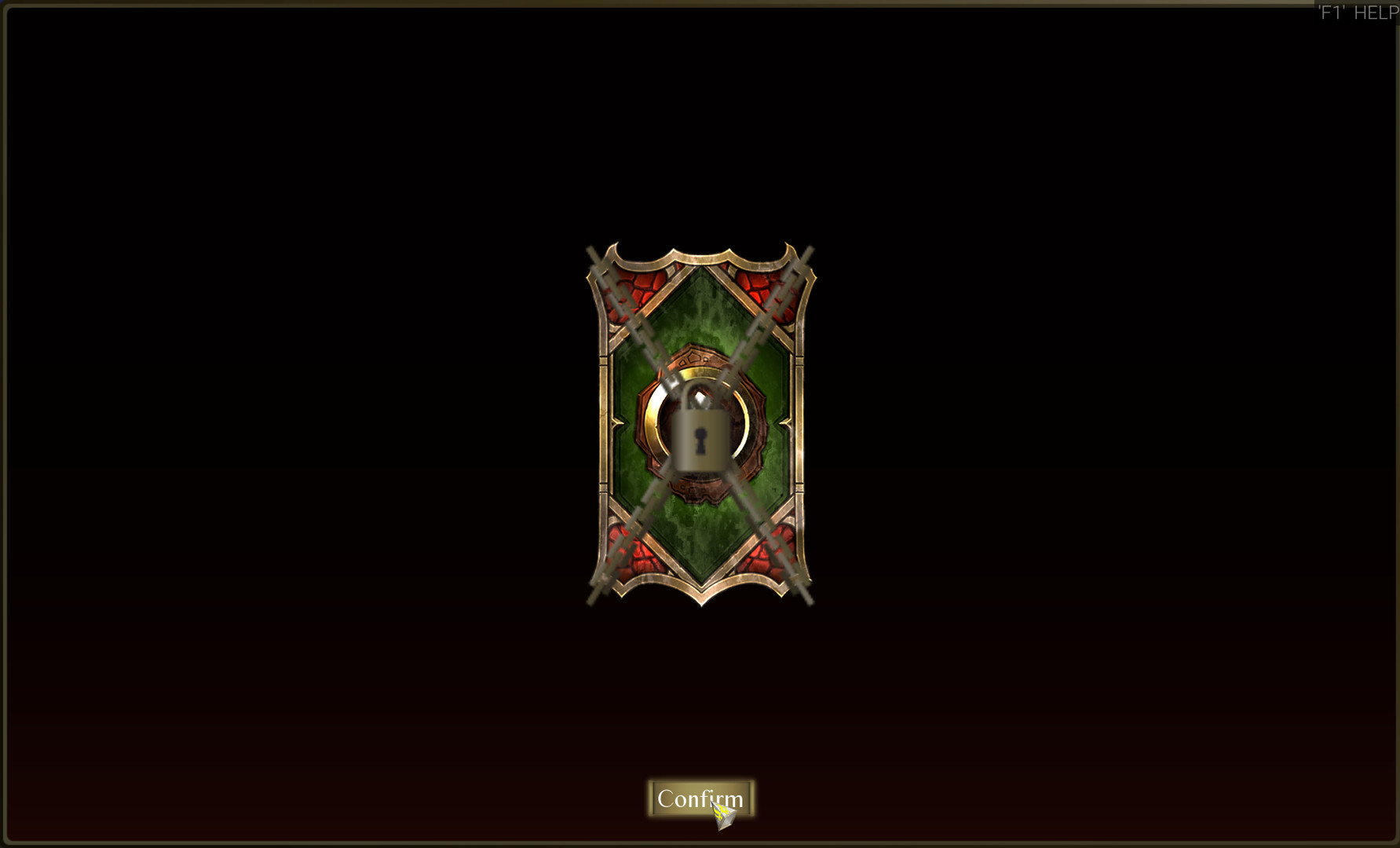 Tower of Arcana - Screenshot 3