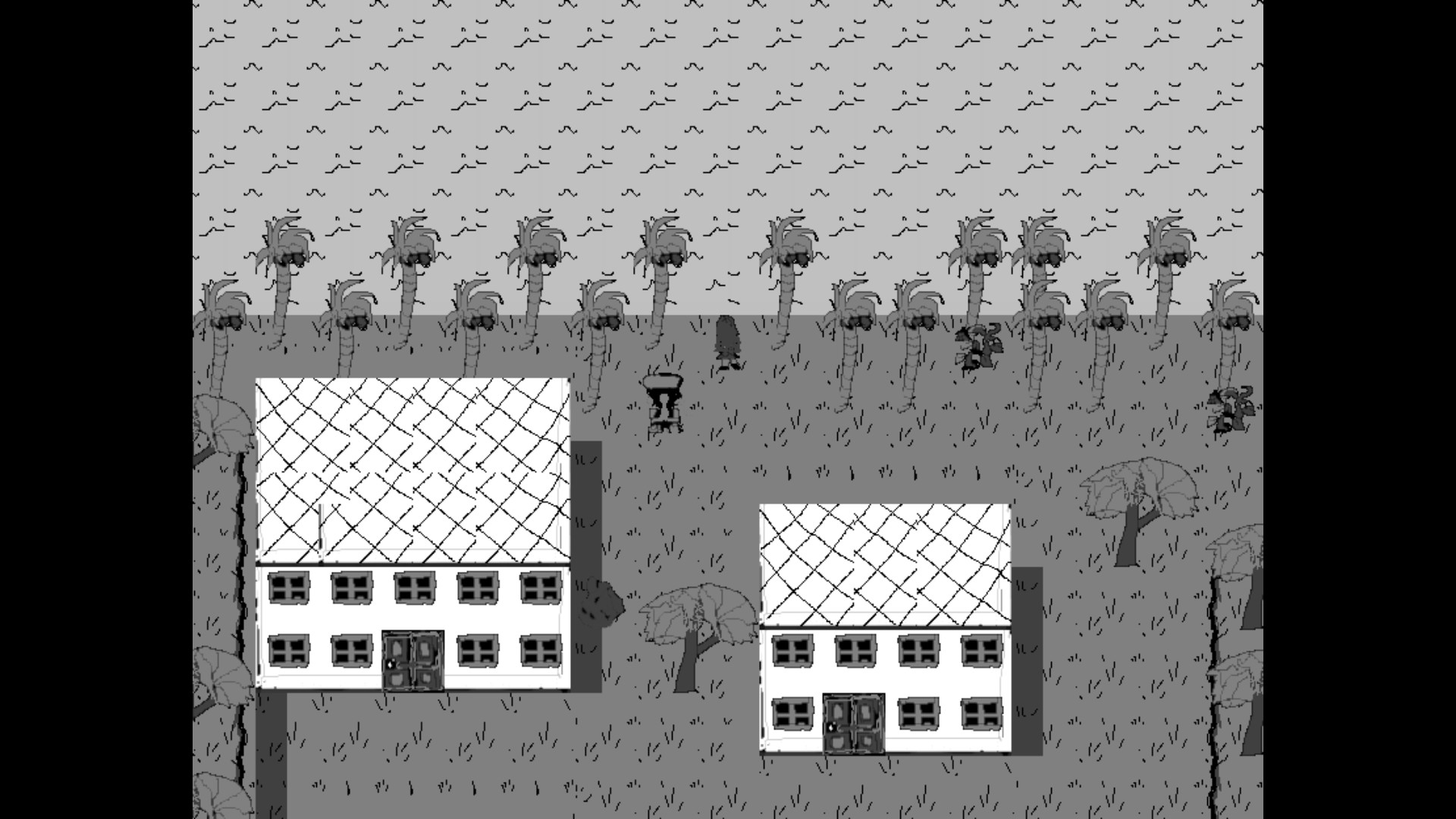 Monster Capture King - Screenshot 7