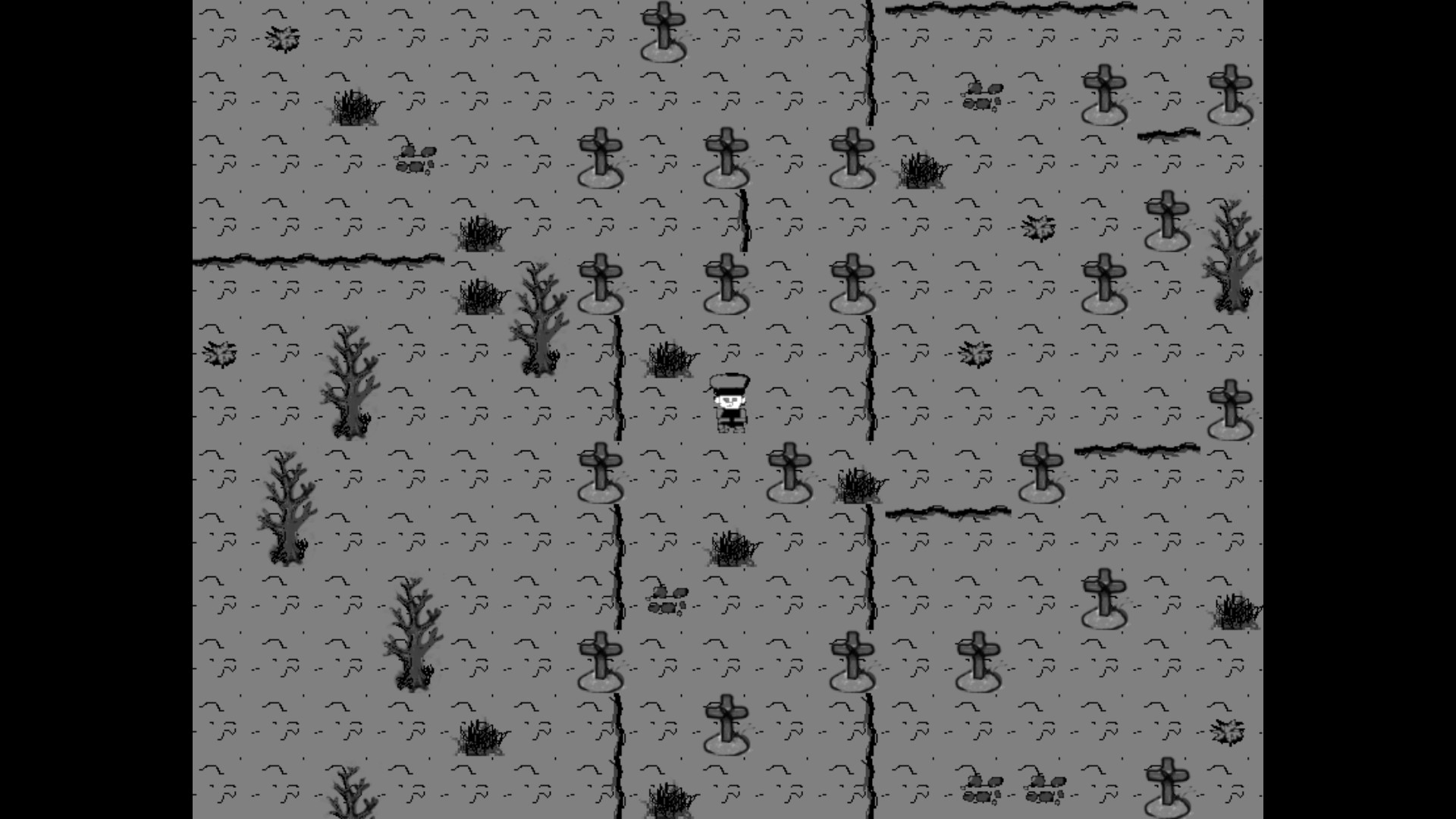 Monster Capture King - Screenshot 6