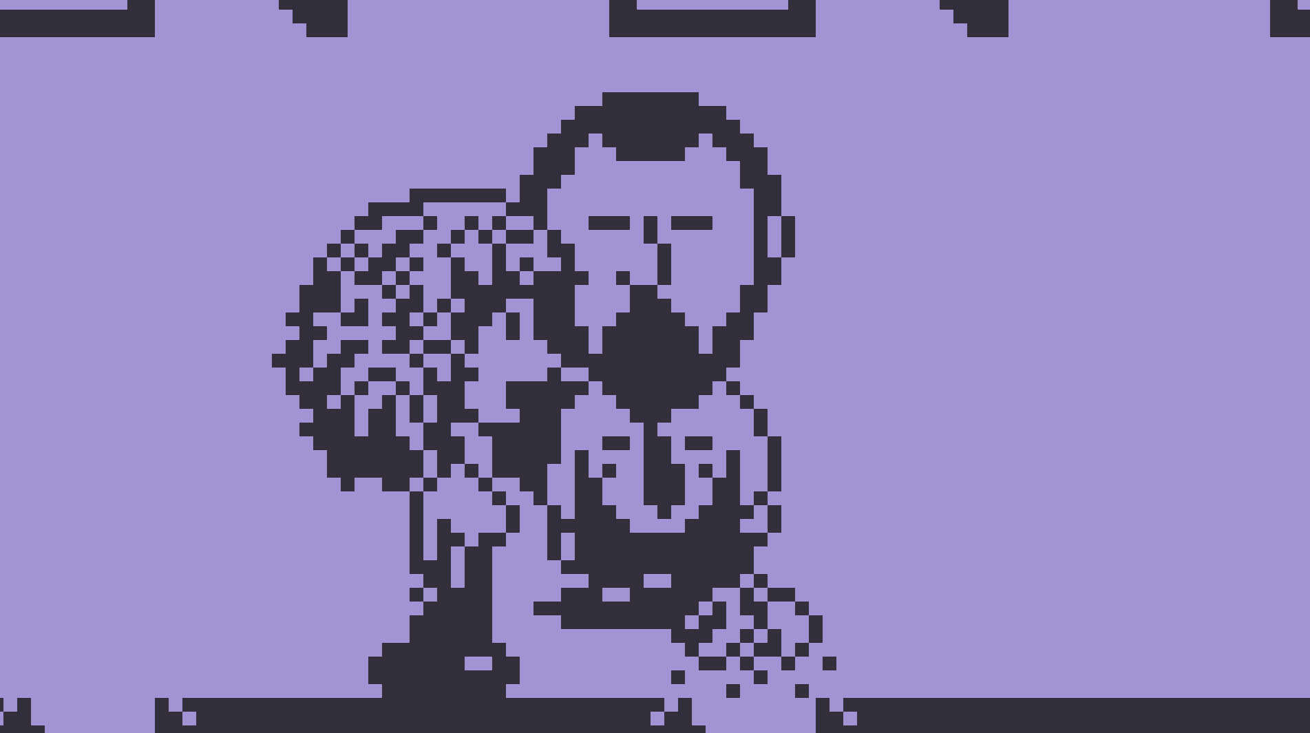 Dave-Man - Screenshot 3