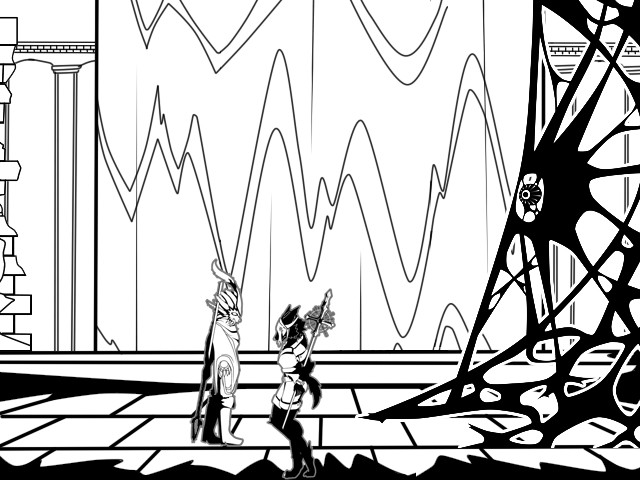 Klock - Screenshot 2