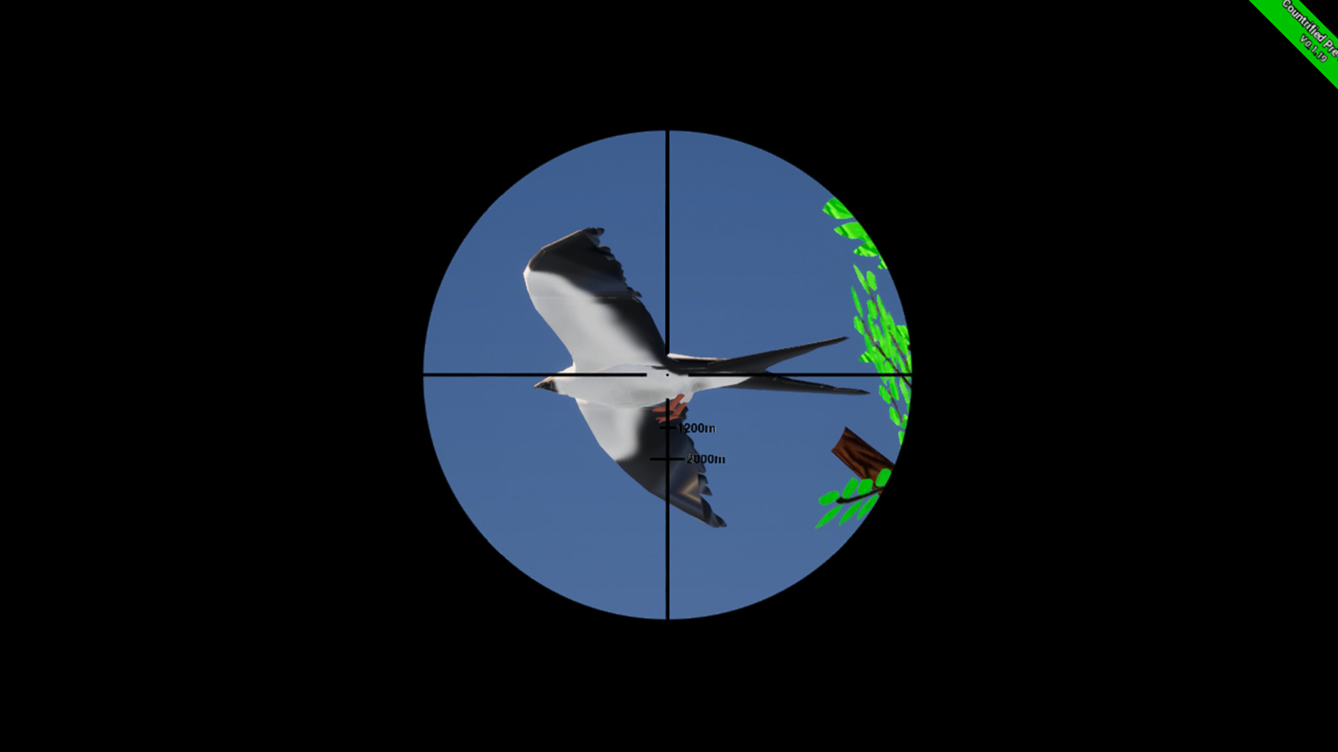 Countrified - Screenshot 6