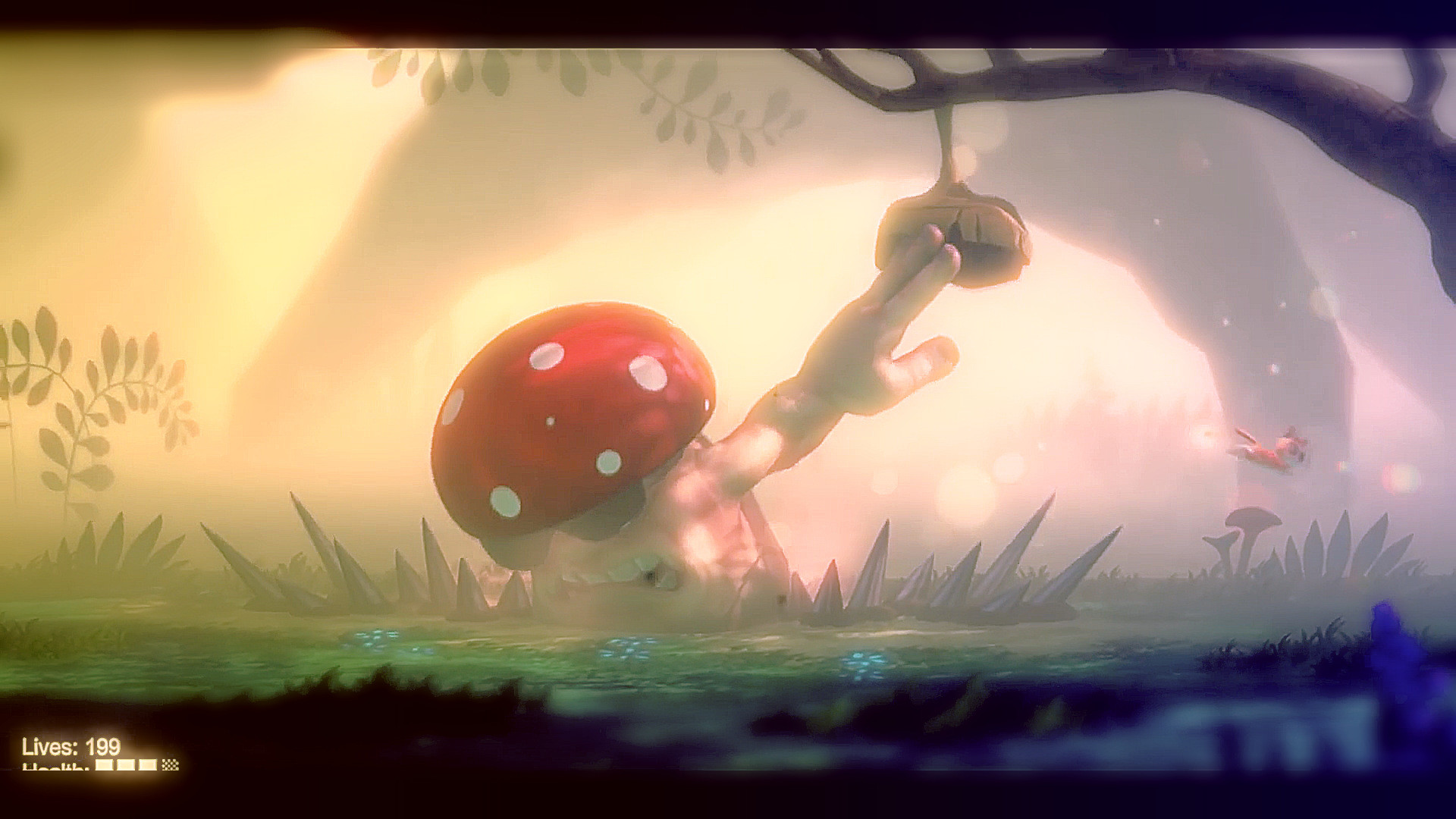 Wonder Cat - Screenshot 4