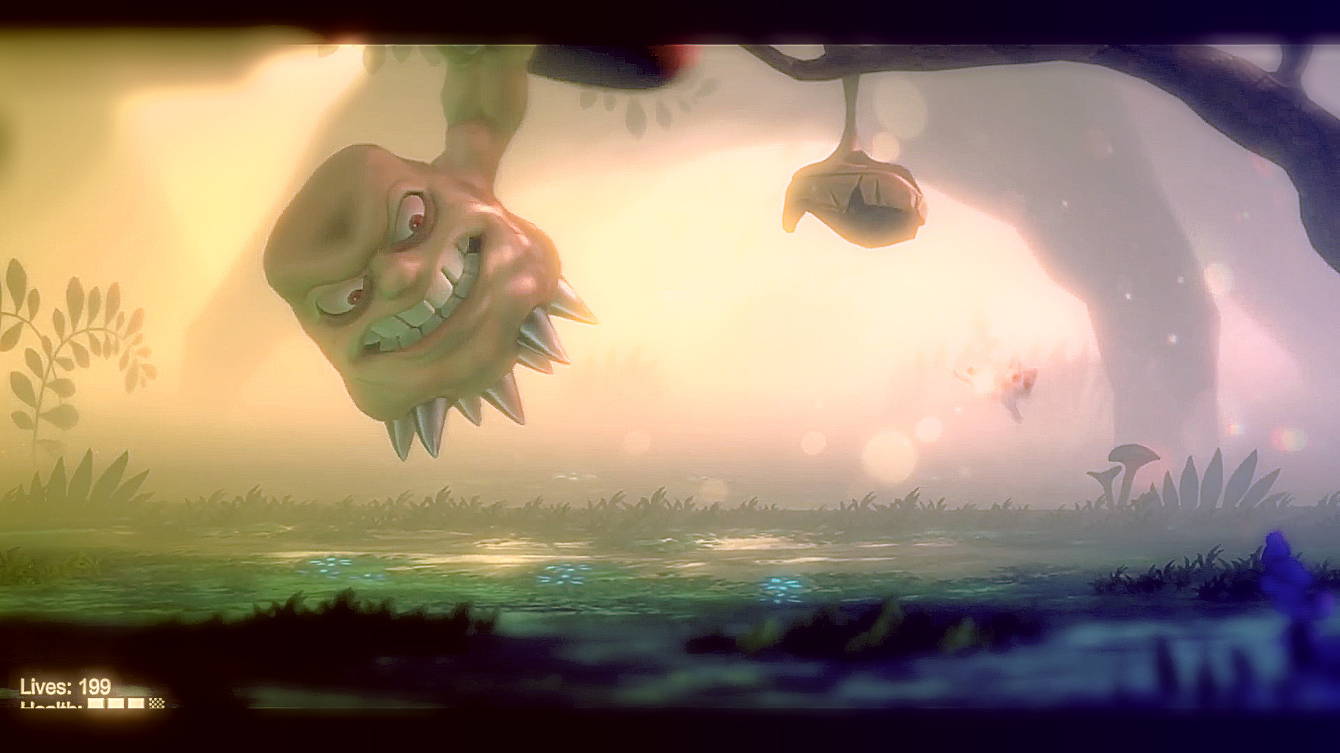 Wonder Cat - Screenshot 5