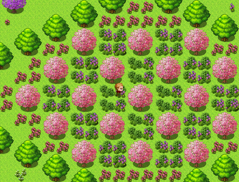 Death to the Dragon Lord - Screenshot 9