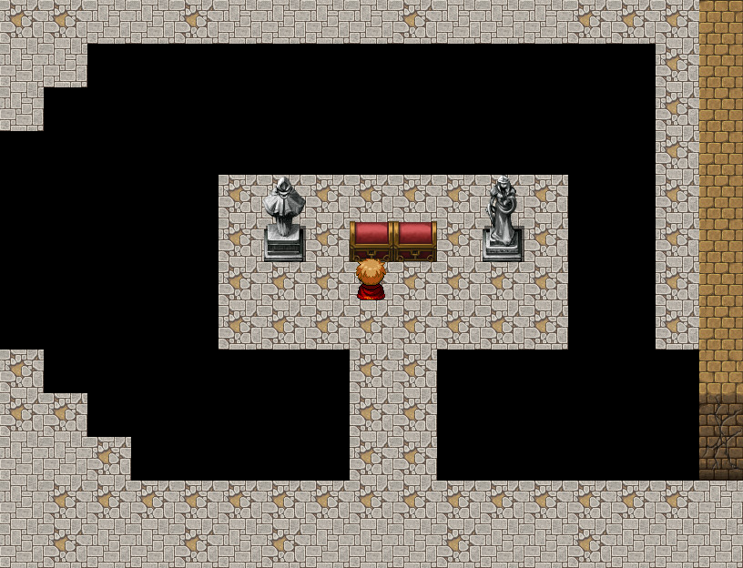 Death to the Dragon Lord - Screenshot 4