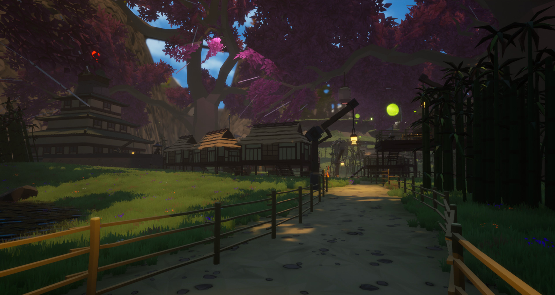 Empire Live - Screenshot 1