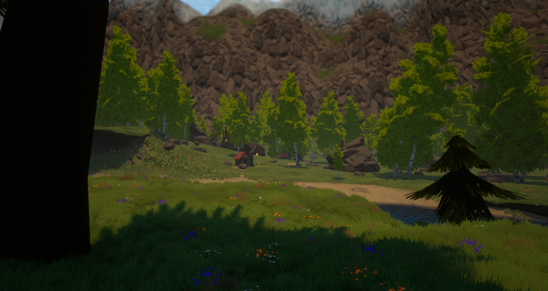 Empire Live - Screenshot 7