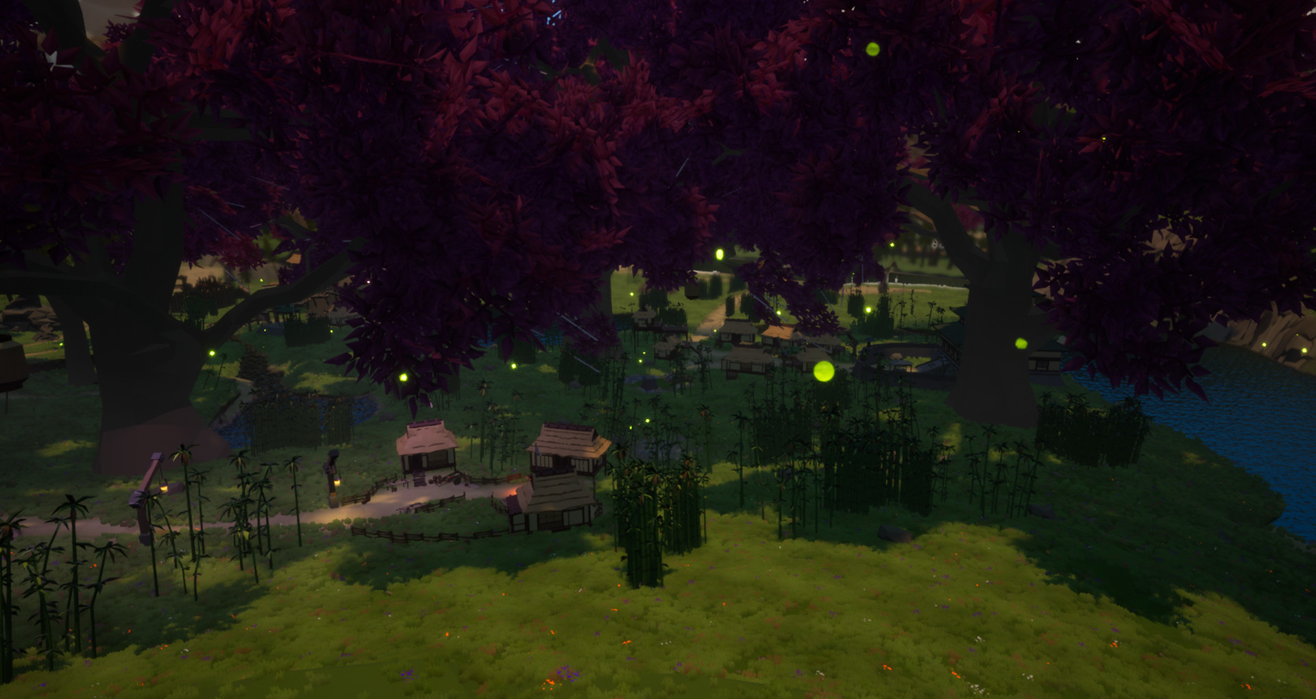 Empire Live - Screenshot 2