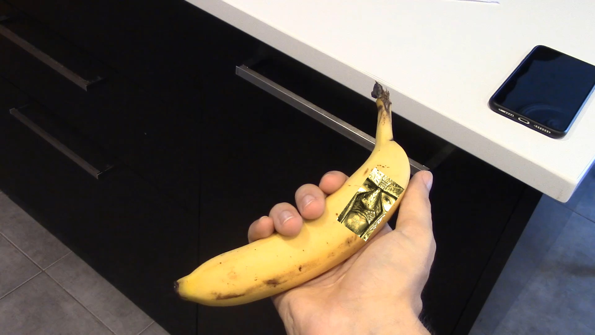 The Area 51 Secret: Boombox Killer - Screenshot 3