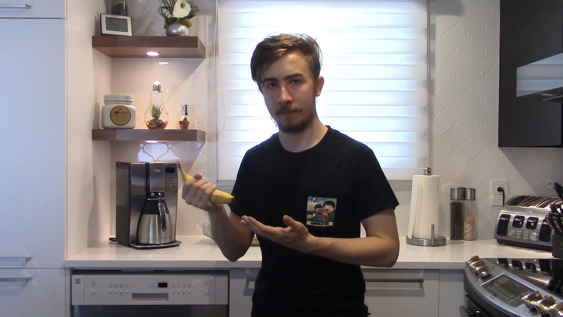 The Area 51 Secret: Boombox Killer - Screenshot 6