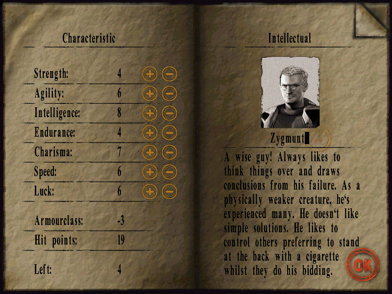 Another War - Screenshot 6