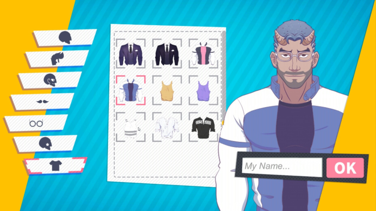 Uncle Neighbor - Screenshot 10