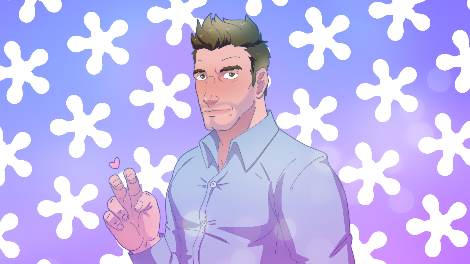 Uncle Neighbor - Screenshot 6