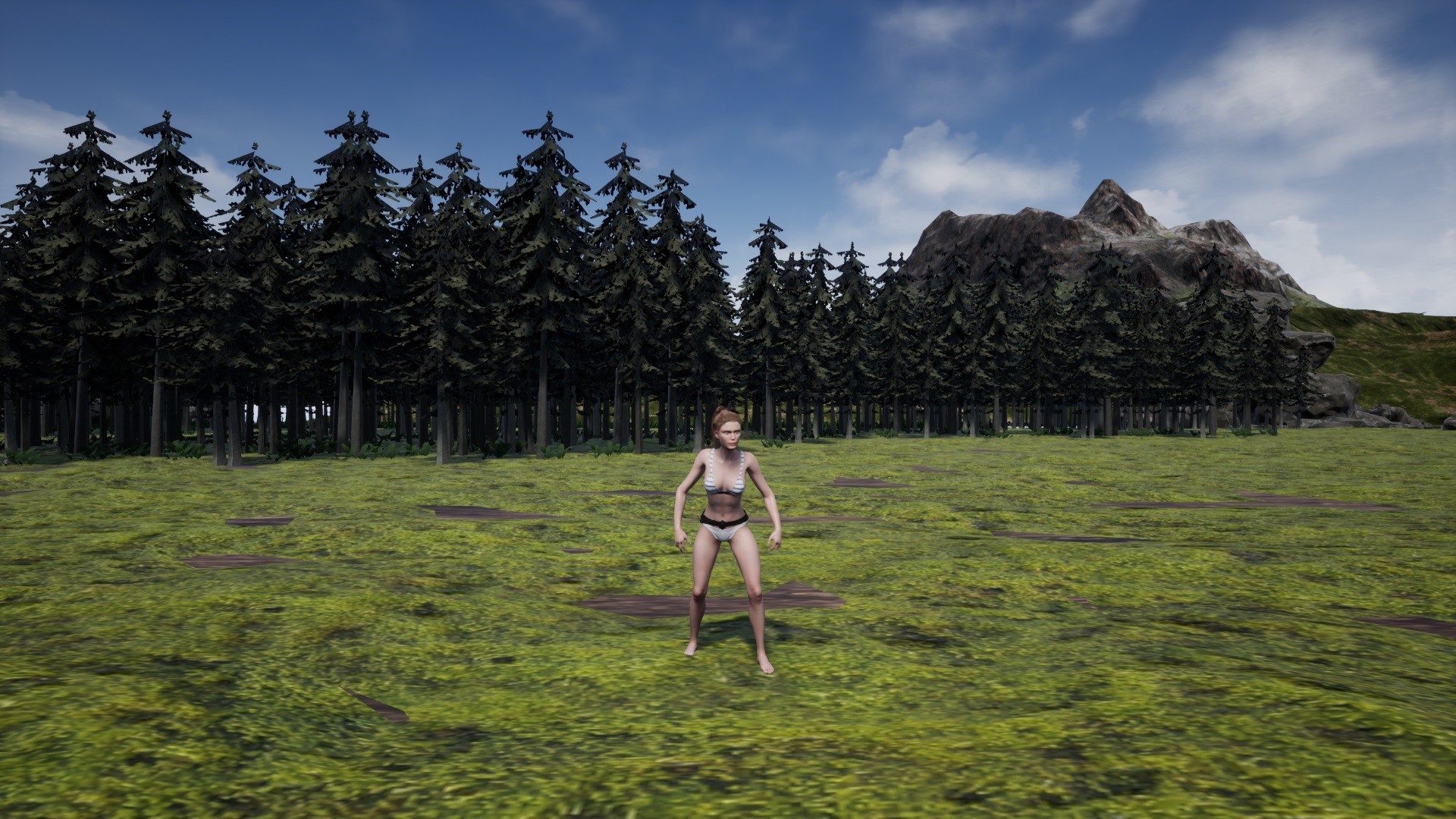 Origin - Screenshot 4