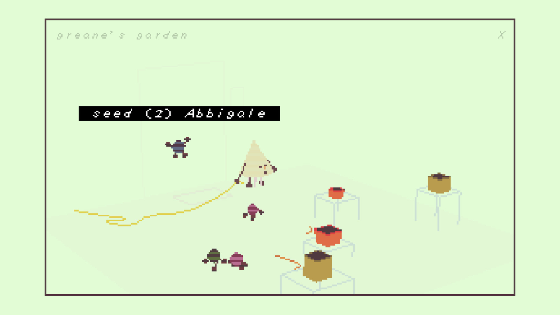 Asset 6