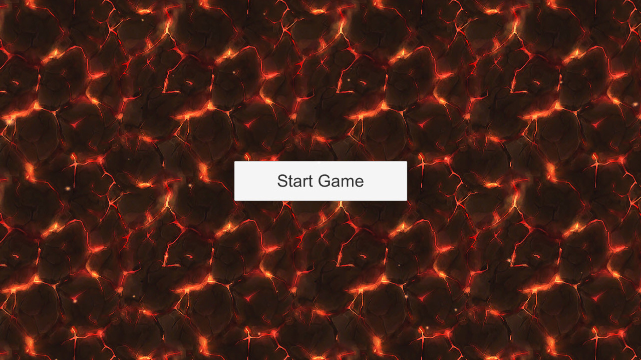 Armies of Riddle E.X. (Extreme) - Screenshot 1