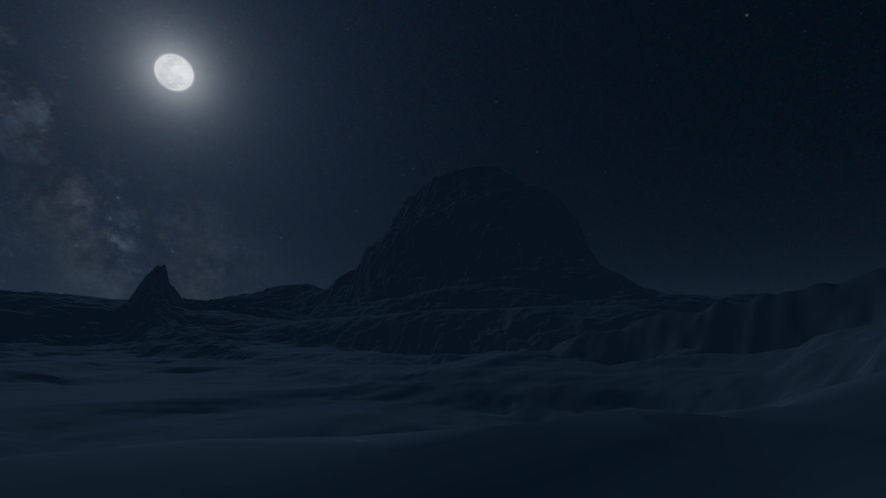 Asterism Online - Screenshot 2