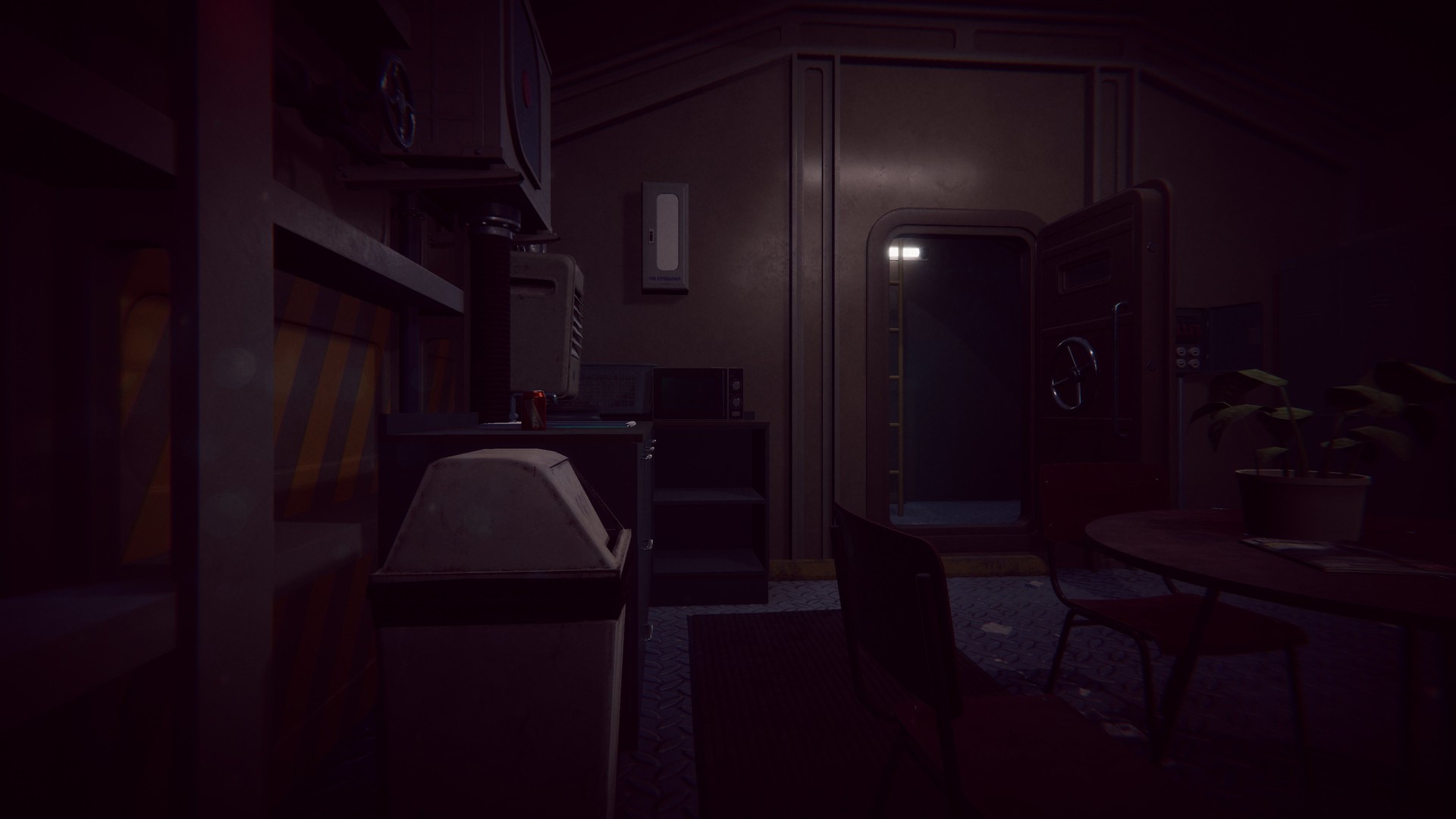 Aurora: Weather Warfare - Screenshot 8