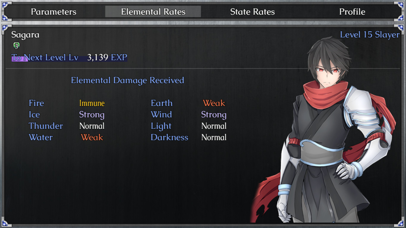 Czar: Decision - Screenshot 4